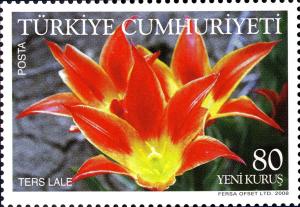 Colnect-950-950-Inverted-Tulips.jpg