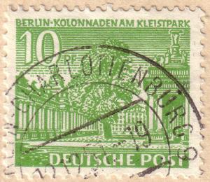 Kolonnaden_am_Kleistpark_-_Berliner_Bauten_%28Briefmarkenserie%29.jpg