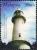 Colnect-1522-159-Althingsburg-Lighthouse.jpg