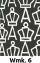 Colnect-1094-912-King-George-V-back.jpg