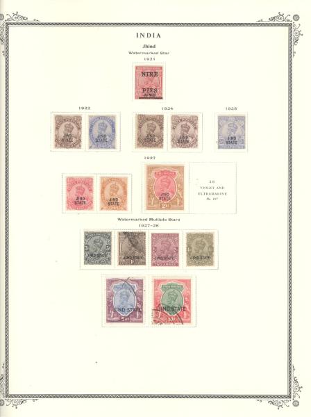 WSA-India-Jhind-1921-28.jpg