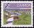 Colnect-1012-898-Fort-Prince-of-Wales-Manitoba.jpg