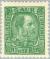 Colnect-165-034-King-Christian-IX.jpg