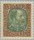 Colnect-165-036-King-Christian-IX.jpg