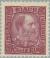 Colnect-165-037-King-Christian-IX.jpg