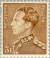 Colnect-184-060-King-Leopold-III.jpg