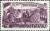 Colnect-192-930-The-Plan-in-Sugar-Beat-Harvesting.jpg