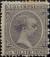 Colnect-209-130-King-Alfonso-XIII.jpg