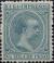 Colnect-209-143-King-Alfonso-XIII.jpg