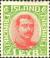 Colnect-433-269-King-Christian-X.jpg