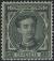Colnect-456-138-King-Alfonso-XII.jpg