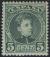 Colnect-456-644-King-Alfonso-XIII.jpg