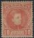 Colnect-456-645-King-Alfonso-XIII.jpg