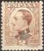 Colnect-456-670-King-Alfonso-XIII.jpg
