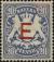 Colnect-6052-894-E-print-on-coat-of-arms.jpg