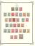 WSA-India-Jhind-1902-14.jpg