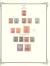 WSA-India-Jhind-1921-28.jpg