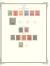 WSA-India-Jhind-1927-37.jpg