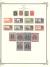 WSA-India-Jhind-1937-38.jpg