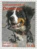 Colnect-3276-988-Bernese-Mountain-Dog-Canis-lupus-familiaris.jpg
