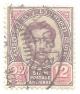Colnect-1283-956-King-Chulalongkorn.jpg