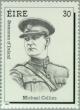 Colnect-129-009-Michael-Collins---Statesmen-of-Ireland.jpg
