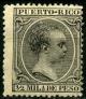 Colnect-1425-966-King-Alfonso-XIII.jpg