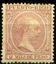 Colnect-1425-971-King-Alfonso-XIII.jpg