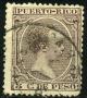 Colnect-1425-985-King-Alfonso-XIII.jpg