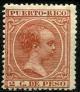 Colnect-1426-679-King-Alfonso-XIII.jpg