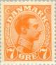 Colnect-155-863-King-Christian-X.jpg