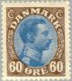 Colnect-155-872-King-Christian-X.jpg