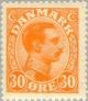 Colnect-155-896-King-Christian-X.jpg