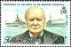 Colnect-1568-069-Winston-Churchill.jpg