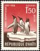 Colnect-1711-996-King-Penguin-Aptenodytes-patagonicus.jpg