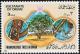 Colnect-1902-215-Frankincense-Trees-of-Oman.jpg