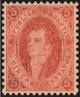 Colnect-2072-393-Bernardino-Rivadavia-1780%7E1845.jpg