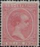 Colnect-209-138-King-Alfonso-XIII.jpg