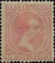 Colnect-209-140-King-Alfonso-XIII.jpg