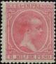 Colnect-209-142-King-Alfonso-XIII.jpg