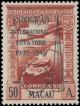 Colnect-2094-081-Overprint--ldquo-Exposicao-Internacional-de-Nova-York-1939-1940-quot-.jpg