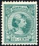 Colnect-2183-195-Princess-Wilhelmina.jpg