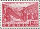 Colnect-2186-406-Stamp-Withdraw-Minisheet---Country-name-in-Green.jpg