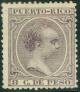 Colnect-3102-869-King-Alfonso-XIII.jpg