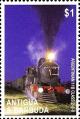 Colnect-3400-599-Argentinian-11B-Class-2-8-0.jpg