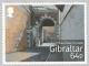 Colnect-3501-748-Prince-Edward-s-Gate.jpg