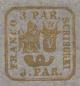 Colnect-447-294-United-Principalities---3-parale.jpg
