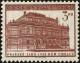 Colnect-5116-113-Rudolfinum-House-of-Artists.jpg