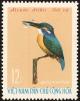 Colnect-5174-523-Common-Kingfisher-Alcedo-atthis.jpg