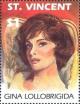 Colnect-5954-348-Gina-Lollobrigida.jpg
